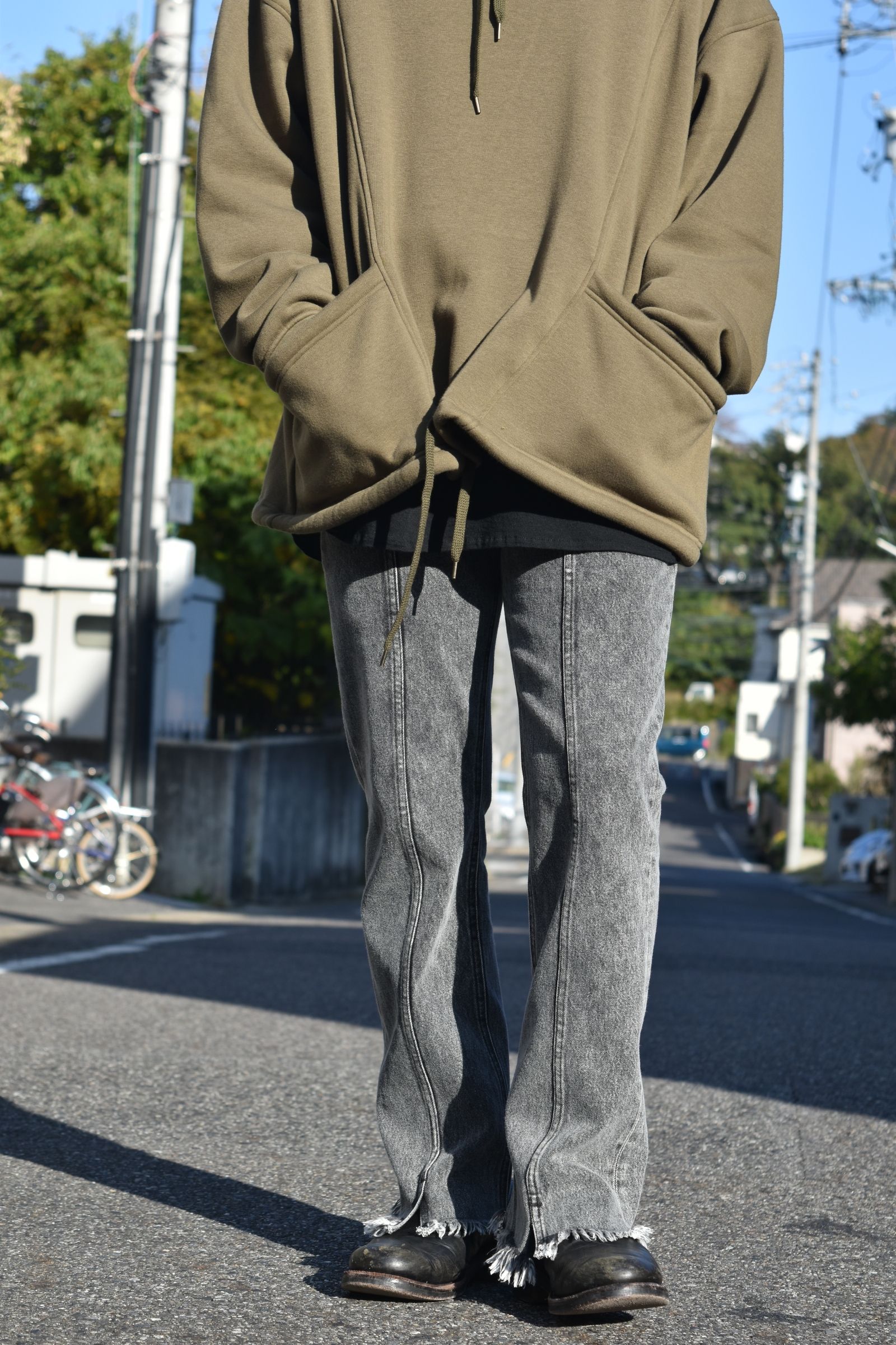 STYLE NO. 179