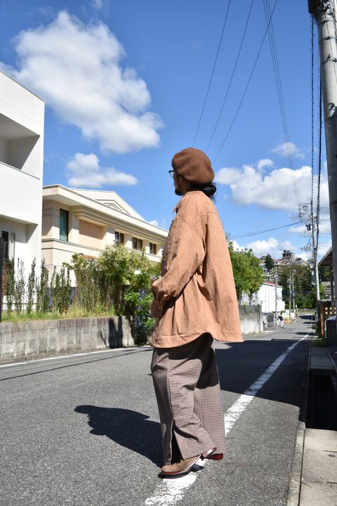 STYLE NO. 171