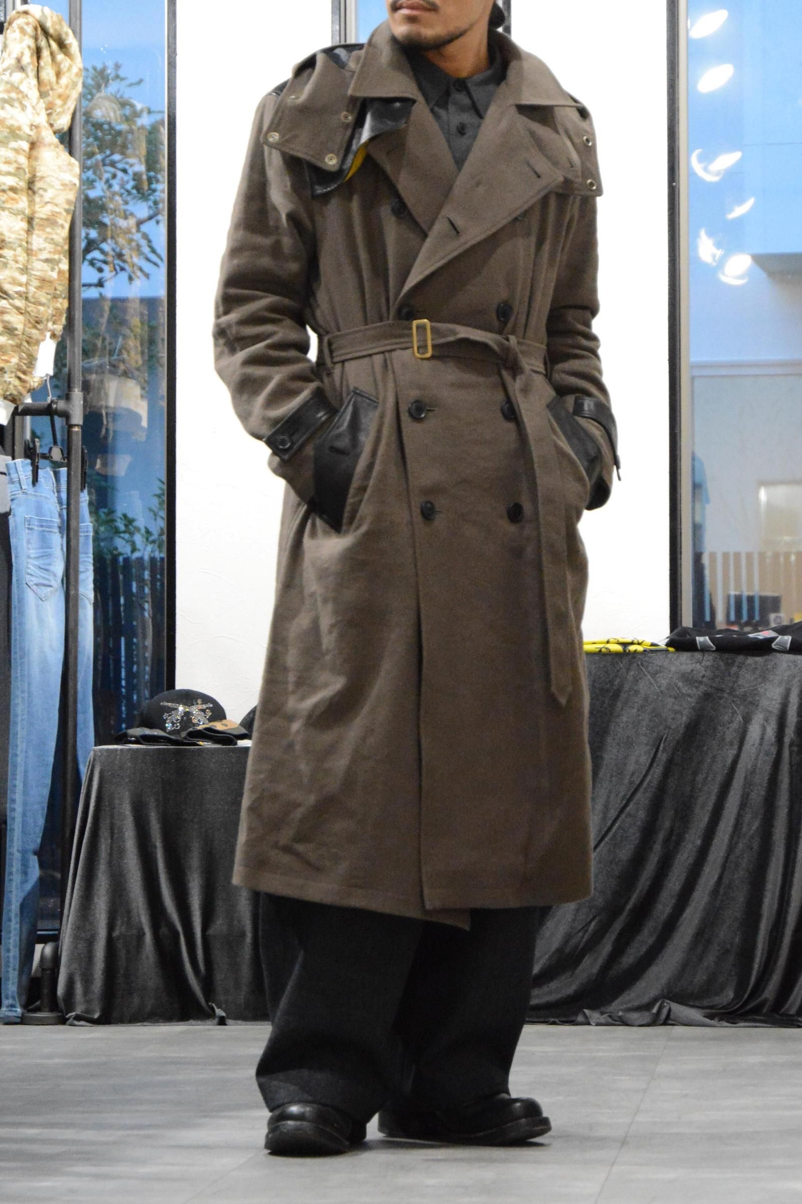 STYLE NO. 174
