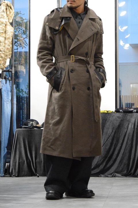STYLE NO. 174