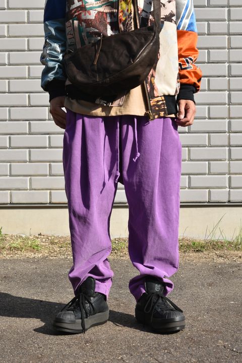 STYLE NO. 182