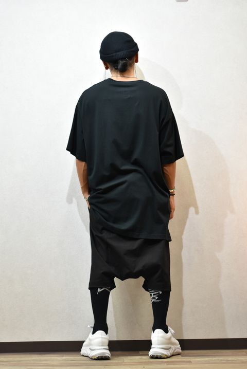 STYLE NO. 214