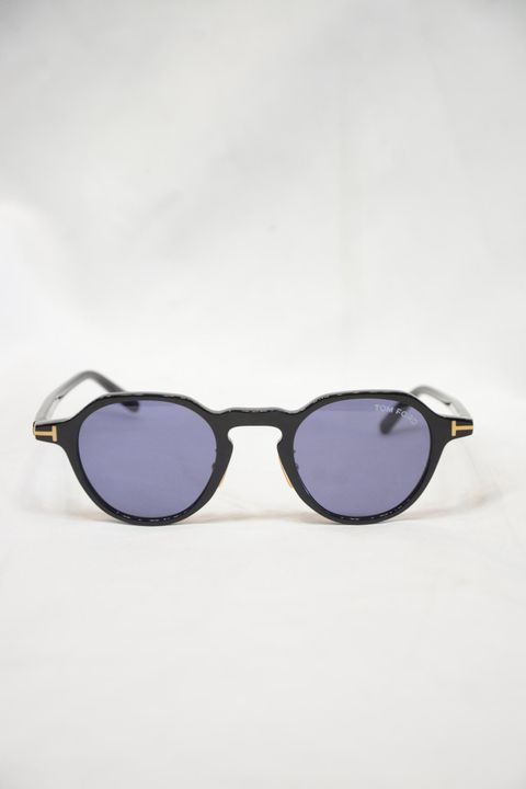FT0877-01V