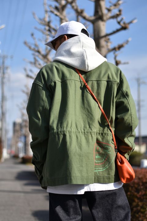 STYLE NO. 198