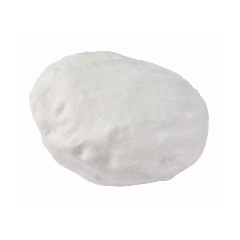 porter classic リネンベレー帽　ベージュ PORTER CLASSIC ポータークラシック ベレー帽 PC-006-2789 LINEN
