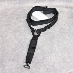 SHOULDER STRAP （BLACK） / ショルダーストラップ (ブラック) 9252-AC15