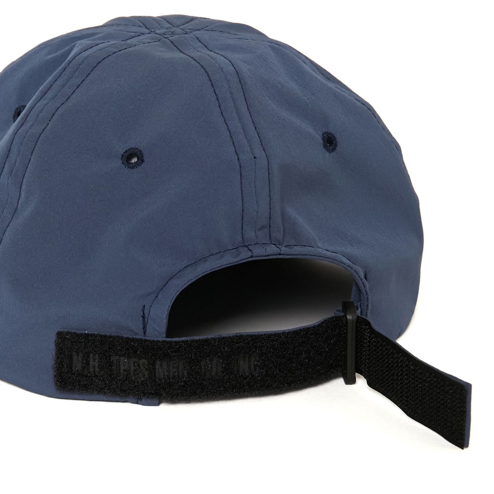 EXCHANGE JET CAP (BLUEGRAY) - ジェットキャップ （ブルーグレー） / 9242-AC01