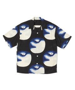 N.HOOLYWOOD / PORTER CLASSIC / yohji yamamoto / CALEE / FACETASM