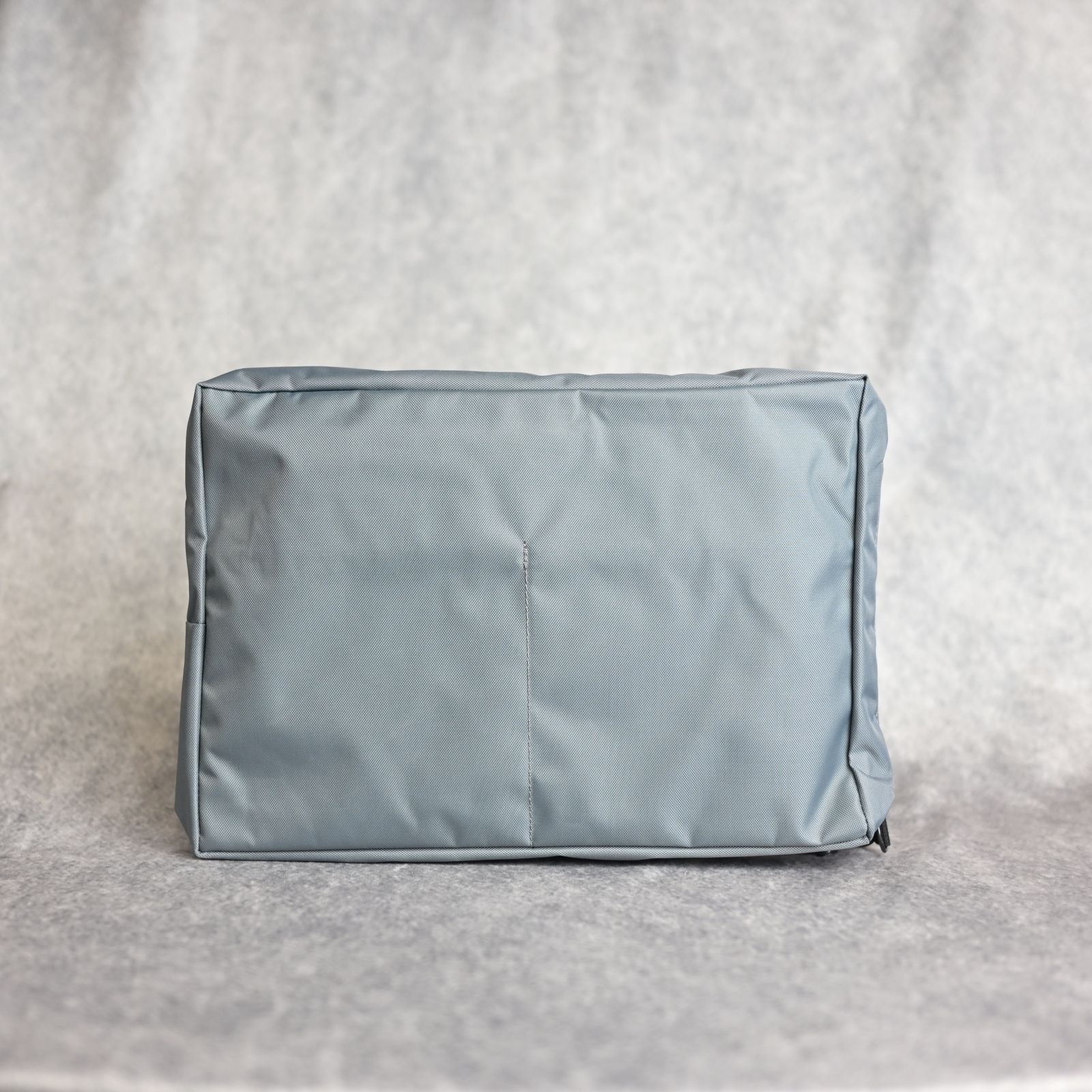POUCH （GRAY） / ポーチ （グレー） / 9251-AC04