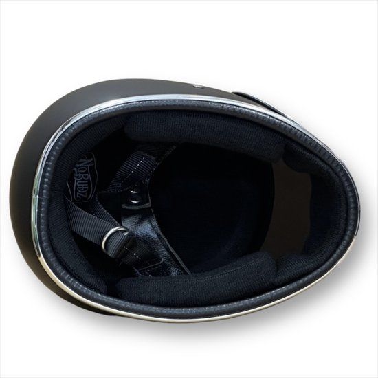 NoBudz SPACE HELMET スペースヘルメット　XXL おまけ付き NoBudz SPACE HELMET スペースヘルメット XXL おまけ付き - メルカリ