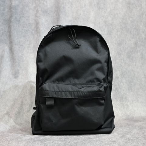 × PORTER BACK PACK （LARGE / ラージ）｜× ポーター バックパック｜AC04