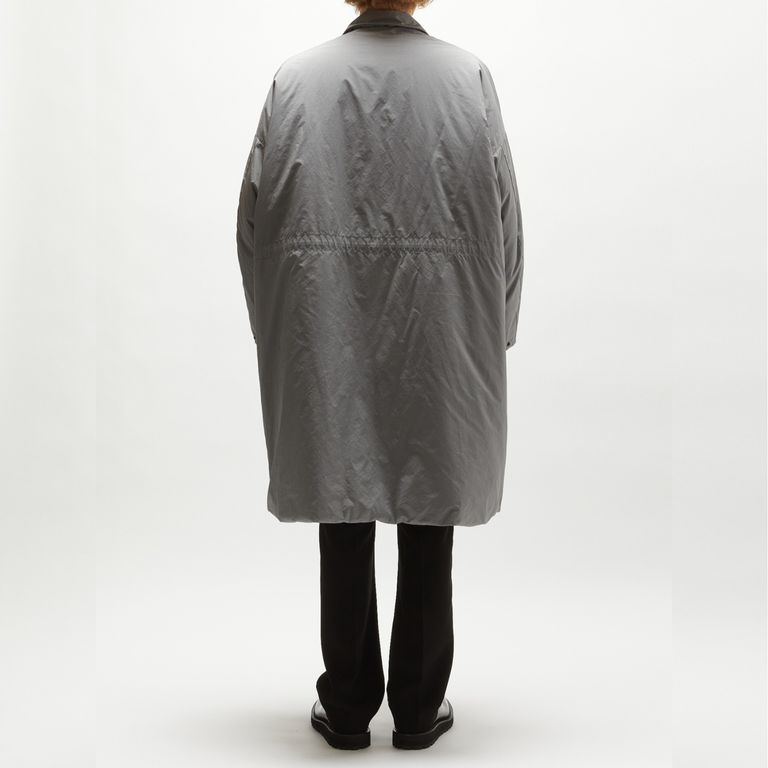CimSorUmrBi8.png?width=768 CimSorUmrBi8.png?width=768