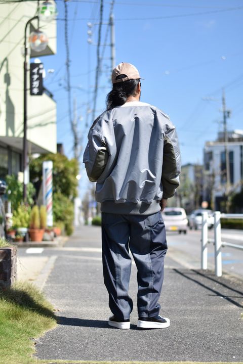 STYLE NO. 227