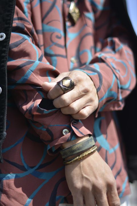 STYLE NO. 201