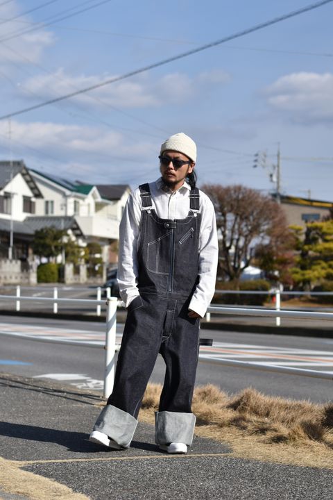 STYLE NO. 197