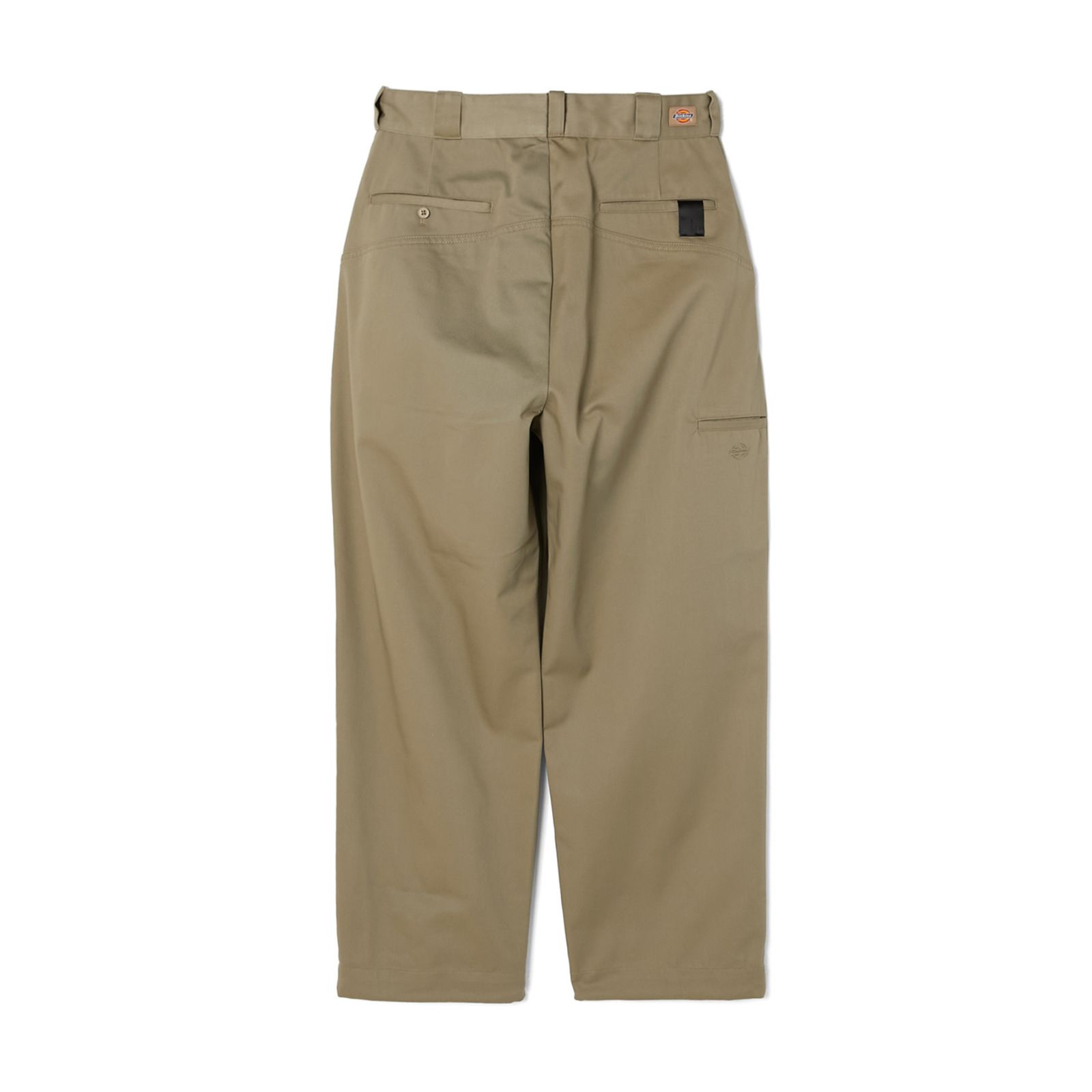 × Dickies PANTS (BEIGE) ディッキーズ パンツ （ベージュ） / 2251-CP40-014
