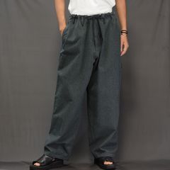 N.HOOLYWOOD / Licht Bestreben / yohji yamamoto / ISAMUKATAYAMA BACKLASH