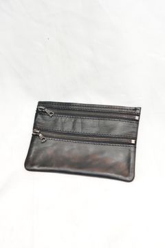 GUIDIオイルカーフ 小物ケース