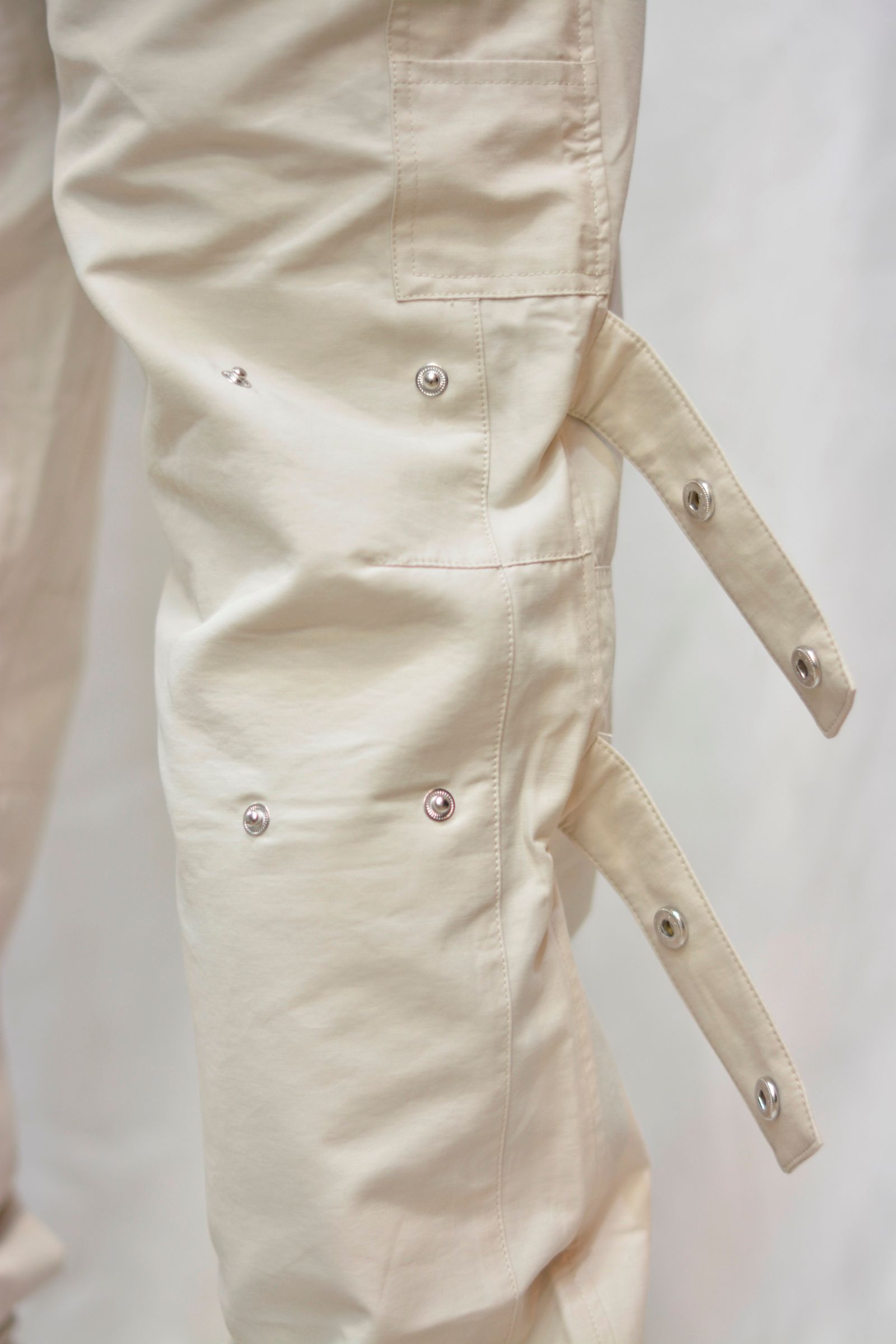 Carpenter Pants