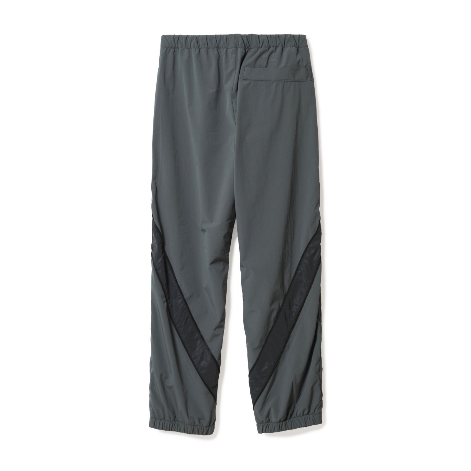 TRAINING TRAINING PANTS （CHARCOAL） / トレーニング パンツ (チャコール)