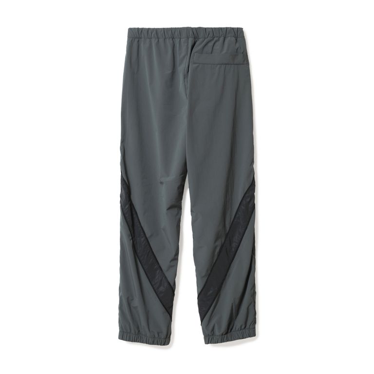 CrMc5PDqK6NX.png?width=768
