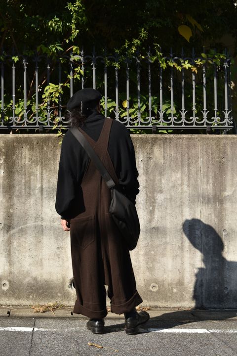 STYLE NO. 175