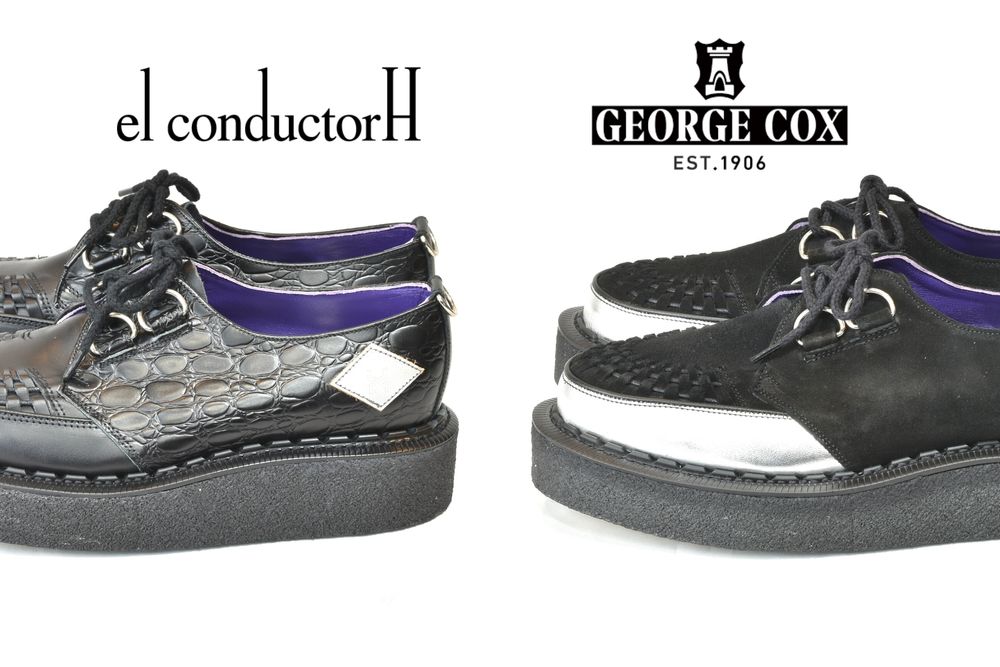【el conductorH - コンダクター】 5月24日(水)12時～ 発売開始アイテムのお知らせ