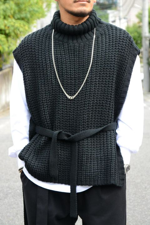 STYLE NO. 173