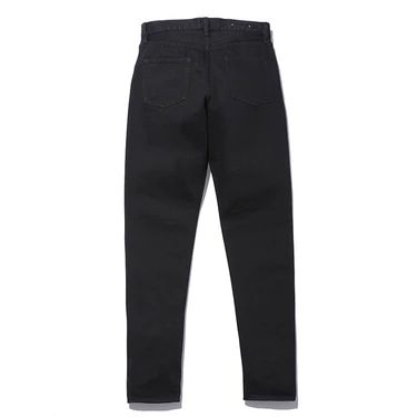 109 N.Tapered OWS