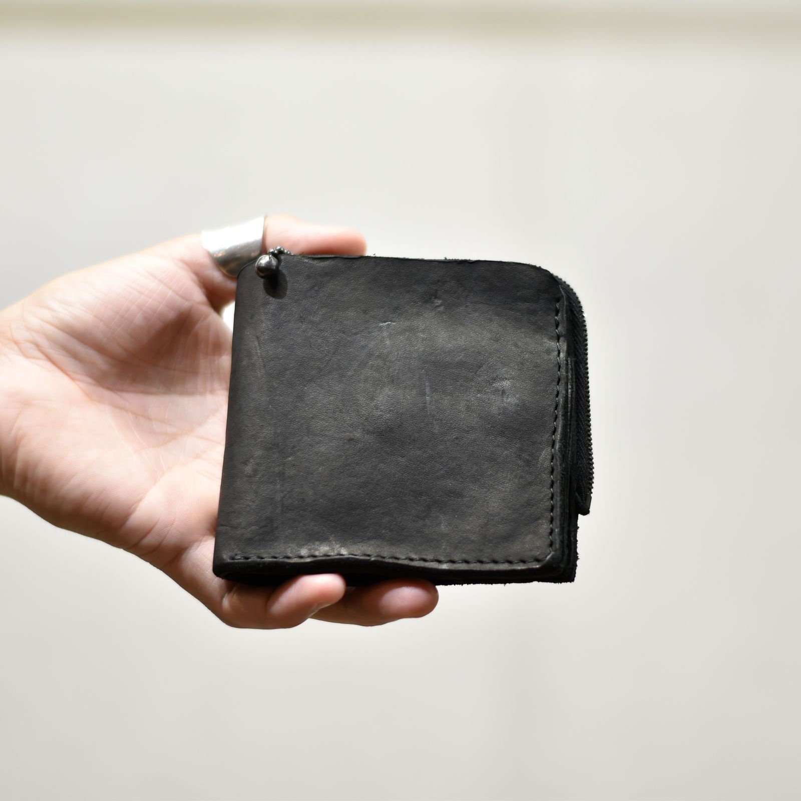 CycordR21UvM.jpg?width=768