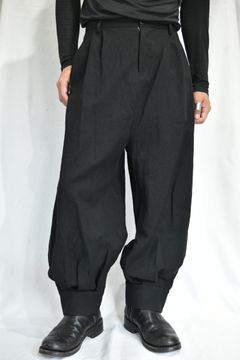 higotai pants