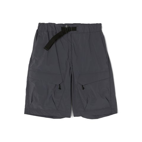 パンツ・ボトムス 通販 | chord online store