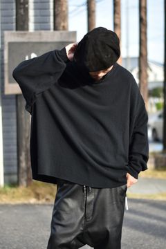 STYLE NO. 175
