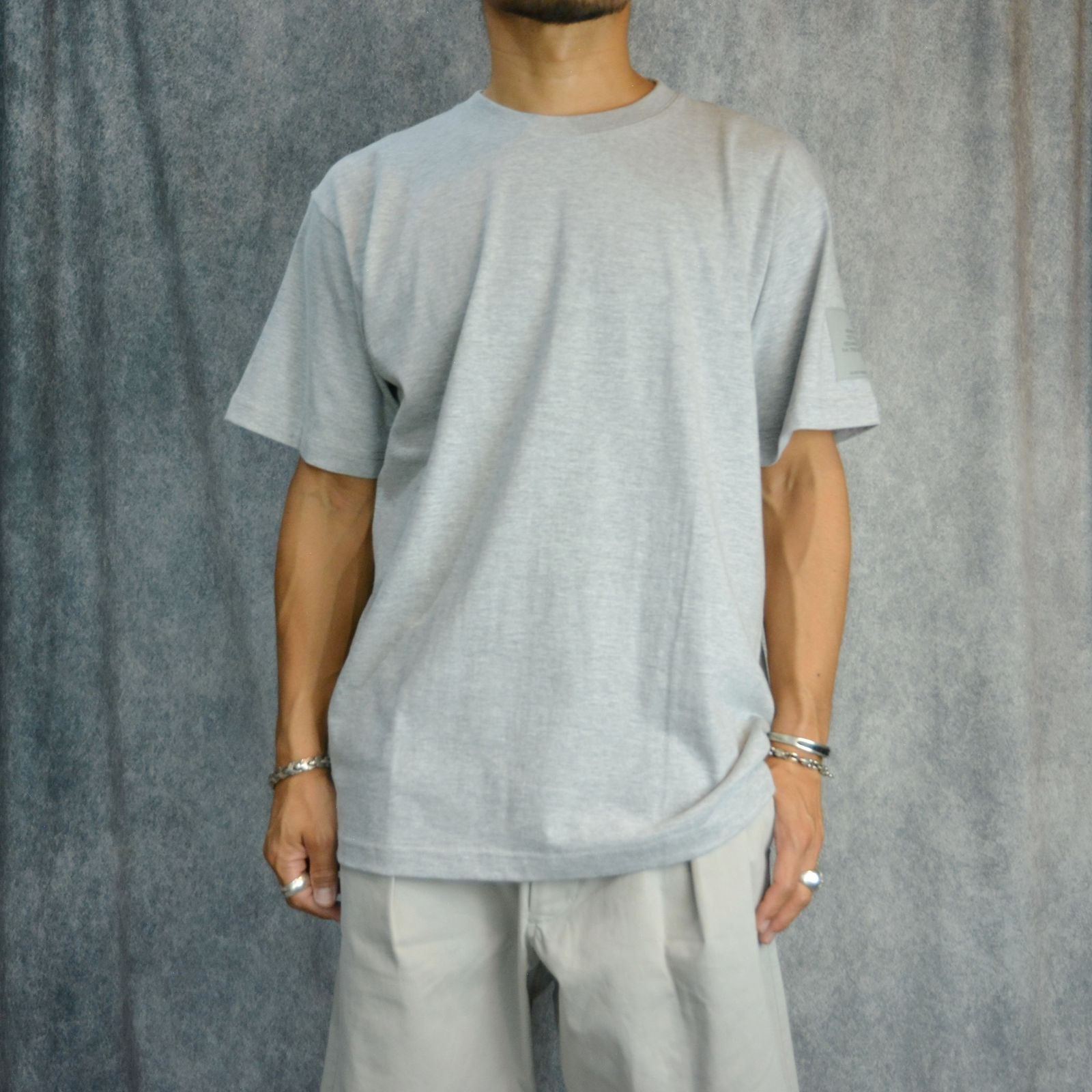 N.HOOLYWOOD Tシャツ・カットソー S 0304324G0053 楽天市場】n hoolywood t－シャツの通販
