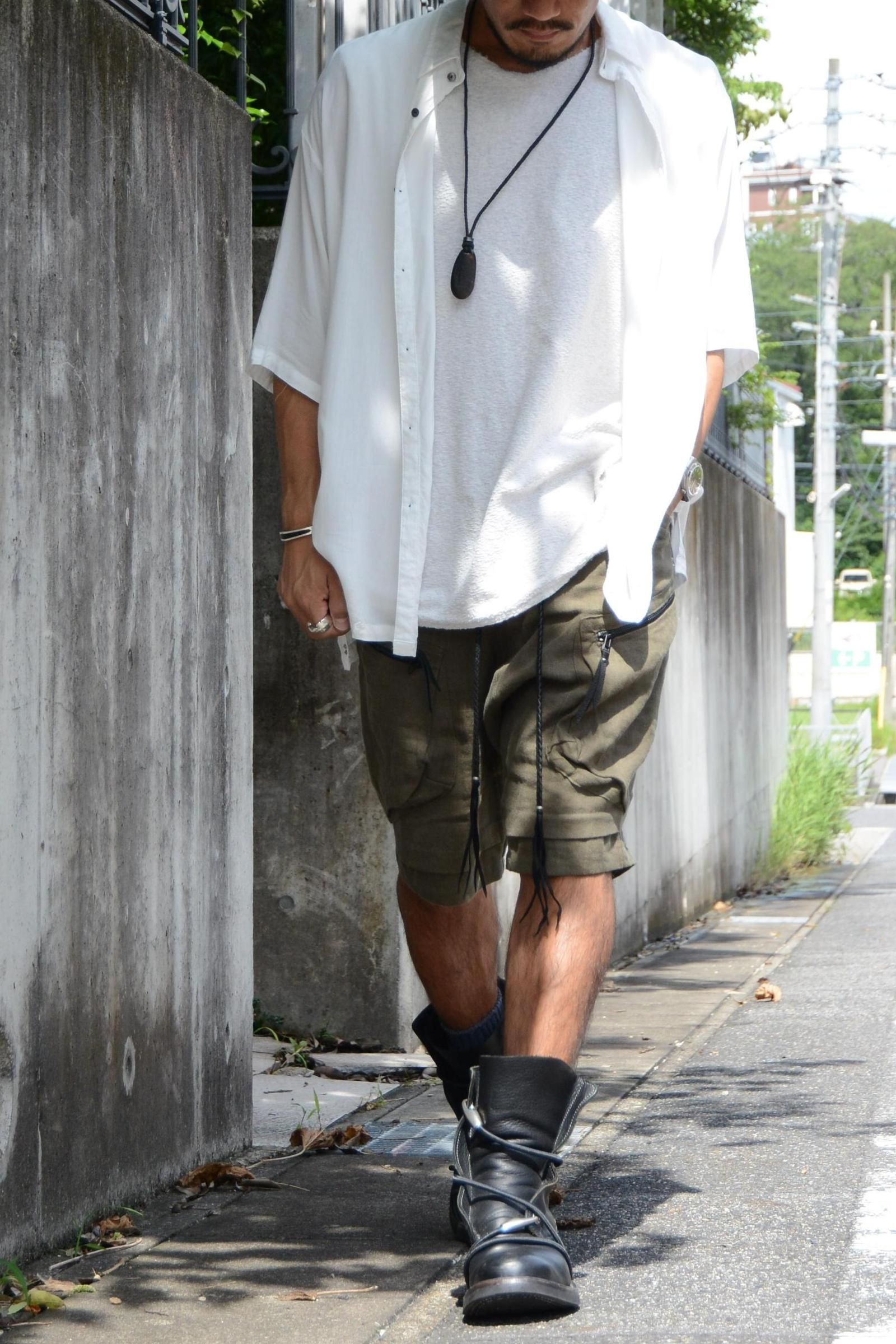 STYLE NO. 159