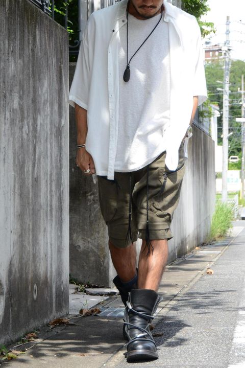 STYLE NO. 159
