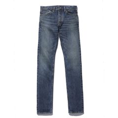 101 Standard Slim USD