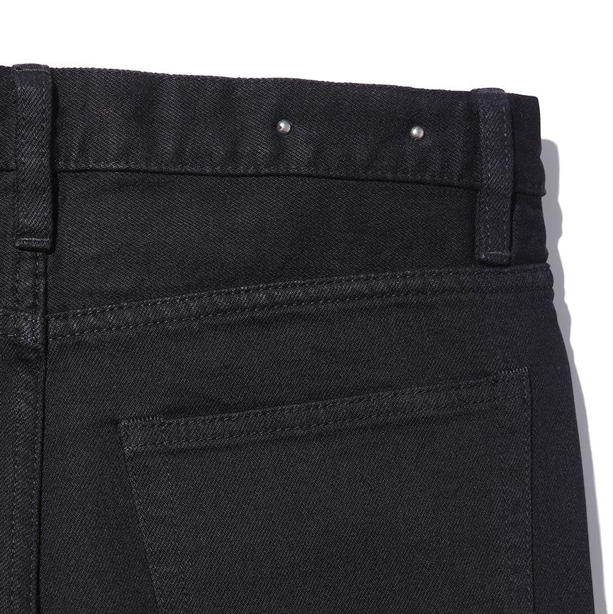 101 Standard Slim OWS
