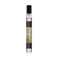 シグネチャー チュベローザ｜PARFUMS SIGNATURES TUBEROSA｜パルファム｜ヴィーガンフレグランス