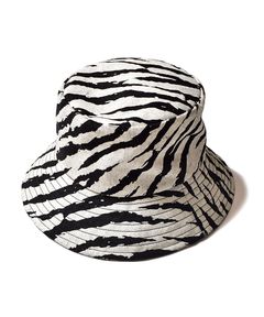 Diago T Denim Bucket Hat (WPT)