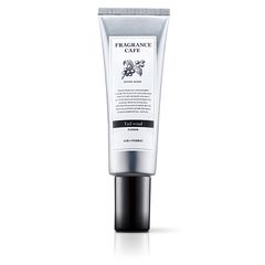 AIR&FABRIC (Tail wind | FLOWER) 120ml 4.0floz / 衣料・布製品・空間用ミスト (フラワー)
