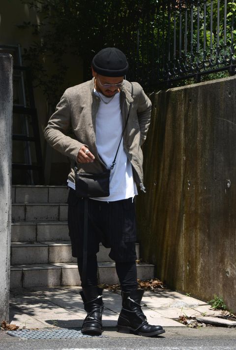 STYLE NO. 158
