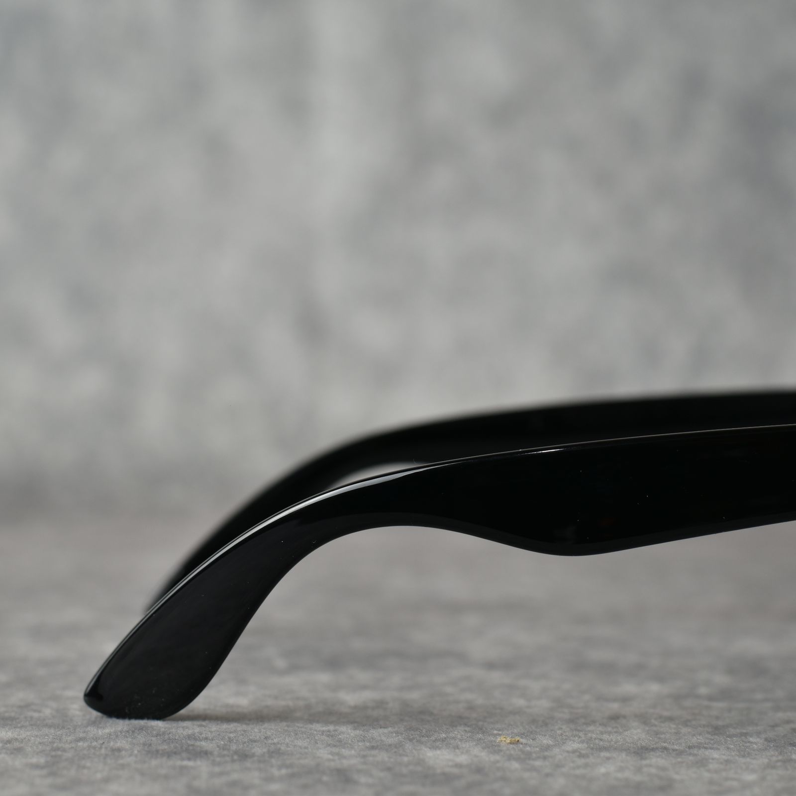 CUTRATE LOGO GLASSES (GREEN) / カットレイト ロゴ サングラス