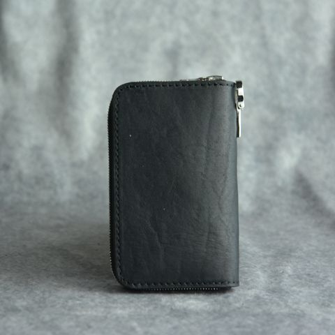 BACKLASH - バックラッシュ | バッグ・財布 正規通販【chord (コード  