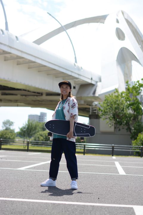 CUTRATE CALEE TAROWSHIMI 「STYLE NO. 291」