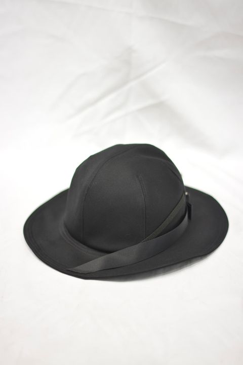Ishica Fatigue Hat