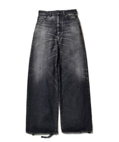 E.wide 5pocket USD
