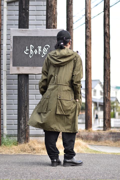 STYLE NO. 202