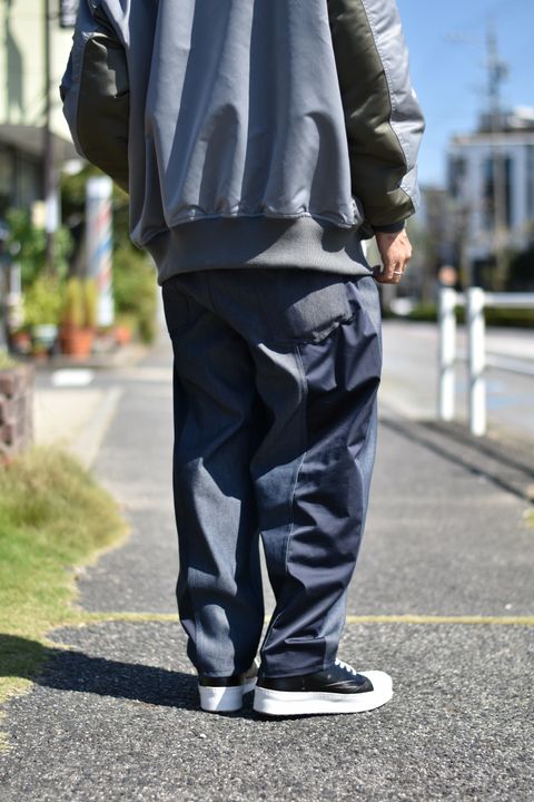STYLE NO. 227