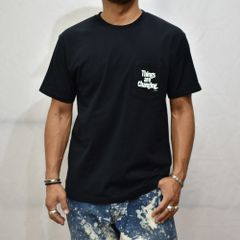 Putney Swope Poke Tee